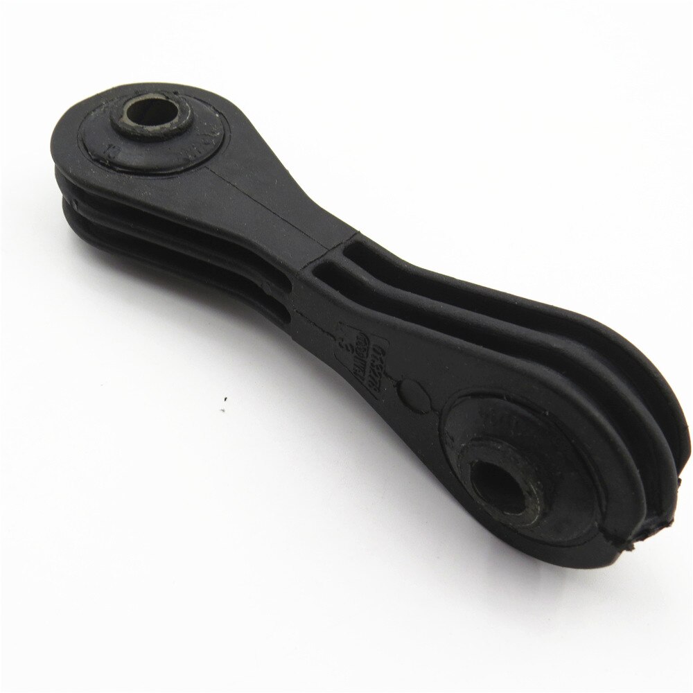 1J0411315K Anti Roll Stabilizer Sway Bar For VW Jetta A3 S3 Bora Beetle Golf 4 MK4 Octavia Seat Toledo 1J0 411 315 K