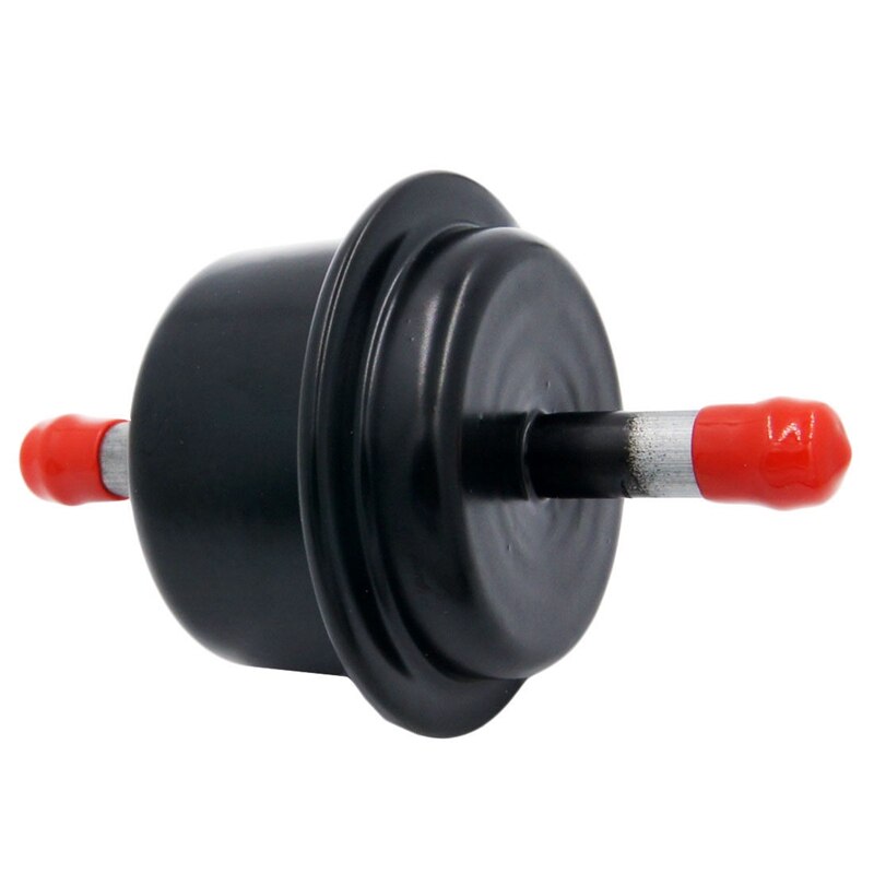 Car Automatic Transmission Fluid Filter For Honda Accord Civic CrV Crv