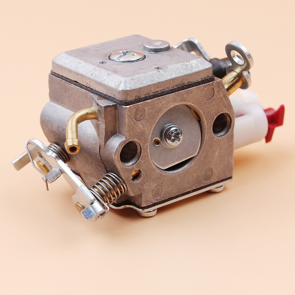 Vergaser Für HUSQVARNA 340 345 350 351 353 346 346XP Kettensäge Zama C3-EL18B Vergaser Ersatzteile 503283208