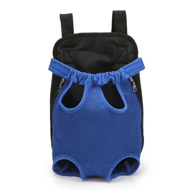 Bolsas transportadoras para perros, bolsa para cosas, mochila para gatos, mascotas, accesorios, cesta de transporte, suministros, productos