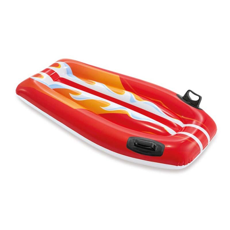 Accessori per piscina Kick Board nuoto apprendimento per bambini Intex gioco gonfiabile piscina galleggiante per bambini: Type B2