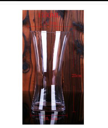 6 Pcs Colour Goblet Beach Cup Bar Wedding Glasses KTV Party Champagne Cocktail Wine Glass Nmd Verre Thule Tumbler Chalice Doom: glass cup L