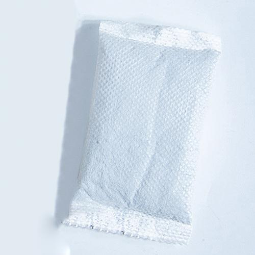 Winter schattige mini vervangbare zelfverwarmende binnenkernen pluche hoes handwarmer huishoudelijke artikelen warmteproducten