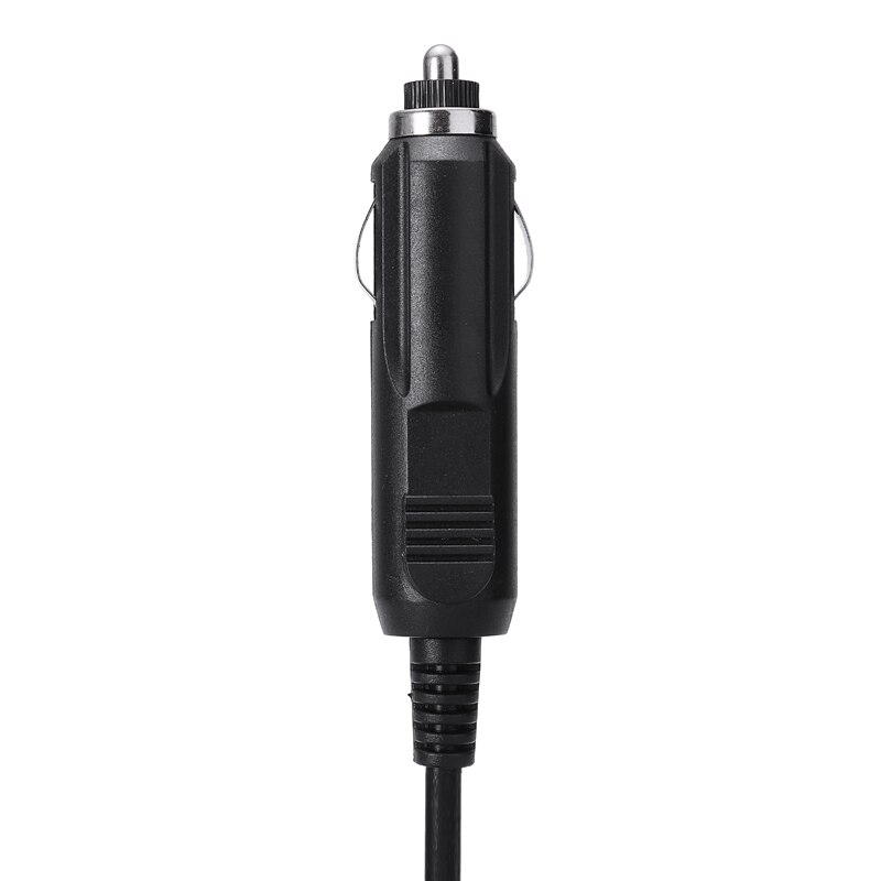3 Usb-poort 3 Way Sigarettenaansteker Splitter Charger 120W Power 3.1A Usb Autolader Dc 12V 24V Voor Auto Elektronica