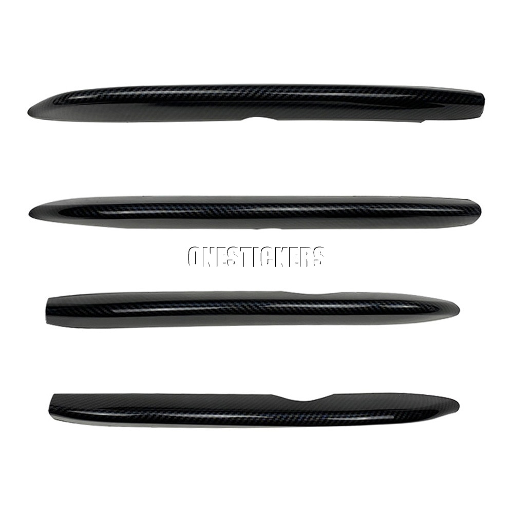 til mercedes benz cla klasse  c118 cla 180 200 220 250 260 +  bil tåkelysstrimler foran listverk deksel luftinntak grille lameller listverk