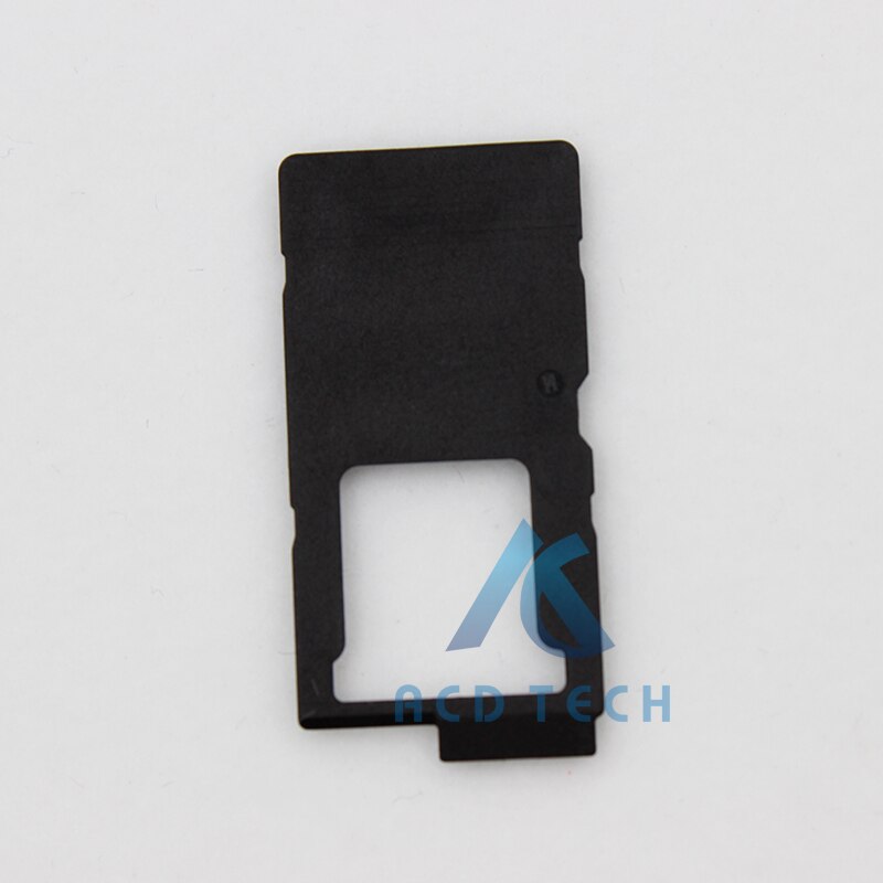 Original Replacement For Sony Xperia Z5 E6683 E6603 E6653 E6633 Sim Card Reader Holder Sim Tray
