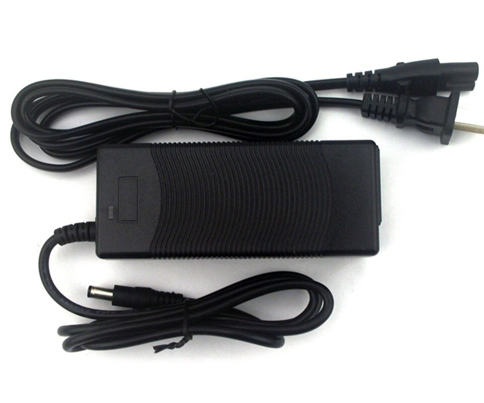 LiitoKala 24V 6s 4A 6A 8A 10A 18650 battery pack 25.2V 12Ah Li-ion battery for bicycle battery 350W E bike 250W motor+Charger: 25.2V 2A Charger