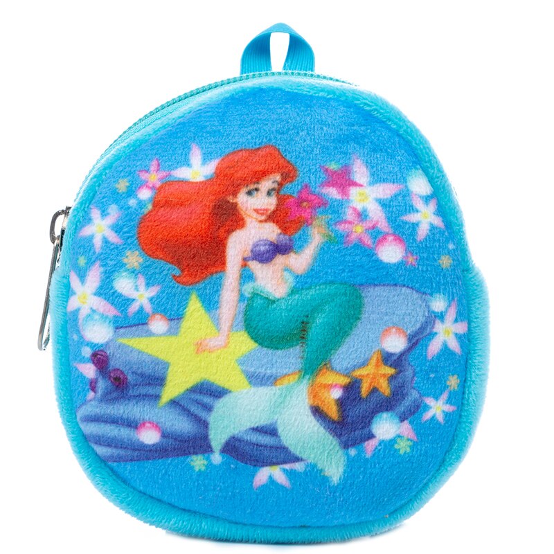 Beautiful backpack Wear fit for 43cm/17inch baby born Doll(only sell bag): 6