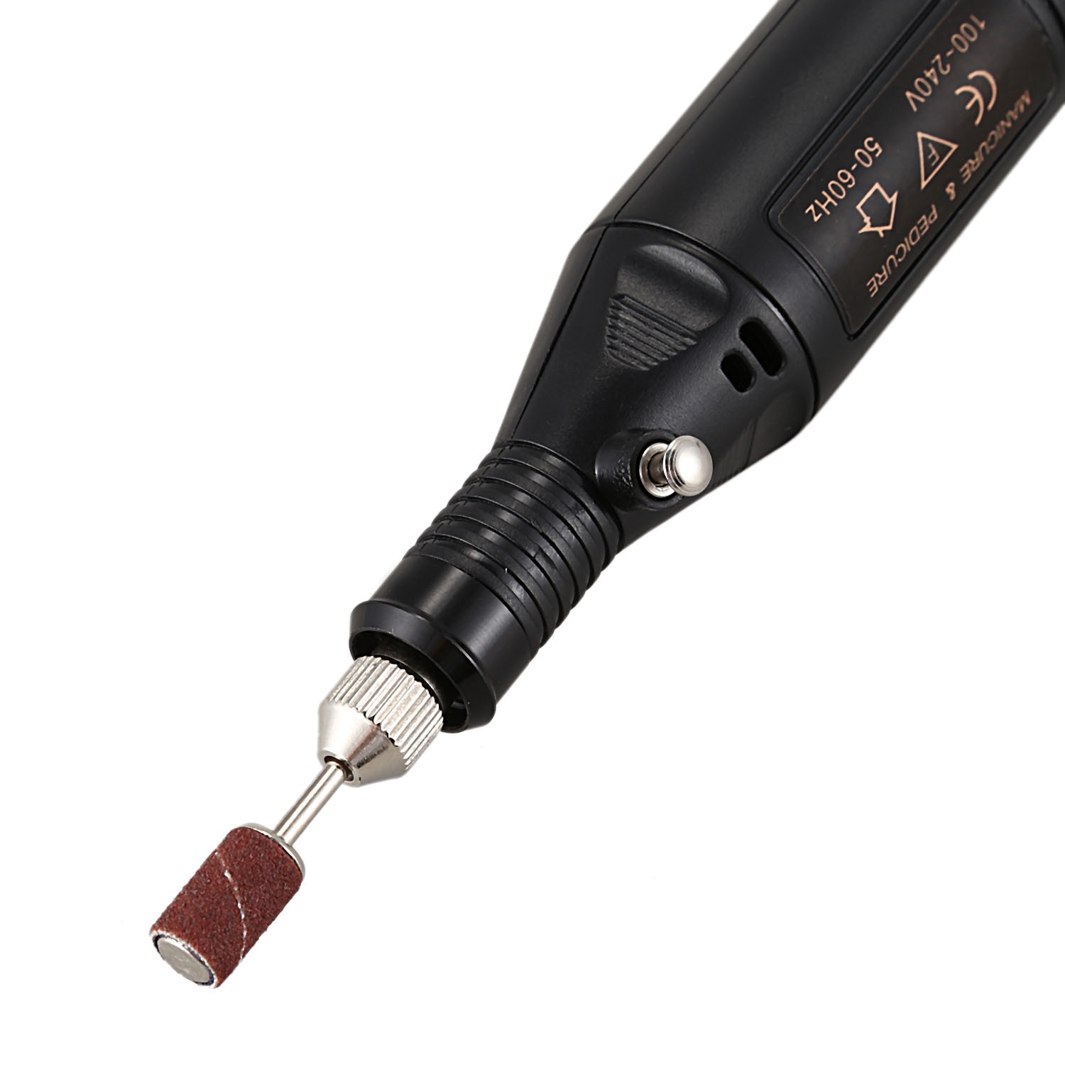 Elektrische graveerpen, draadloze graveergereedschapskist, mini multifunctioneel graveergereedschap, draagbare doe-het-zelf roterende graveerder voor sieraden metaal glas steen kunststof hout Elektrische graveerpen, draadloze graveergereedschapskist, mini multifunctioneel graveergereedschap, draagbare doe-het-zelf roterende graveerder voor sieraden metaal glas steen kunststof hout