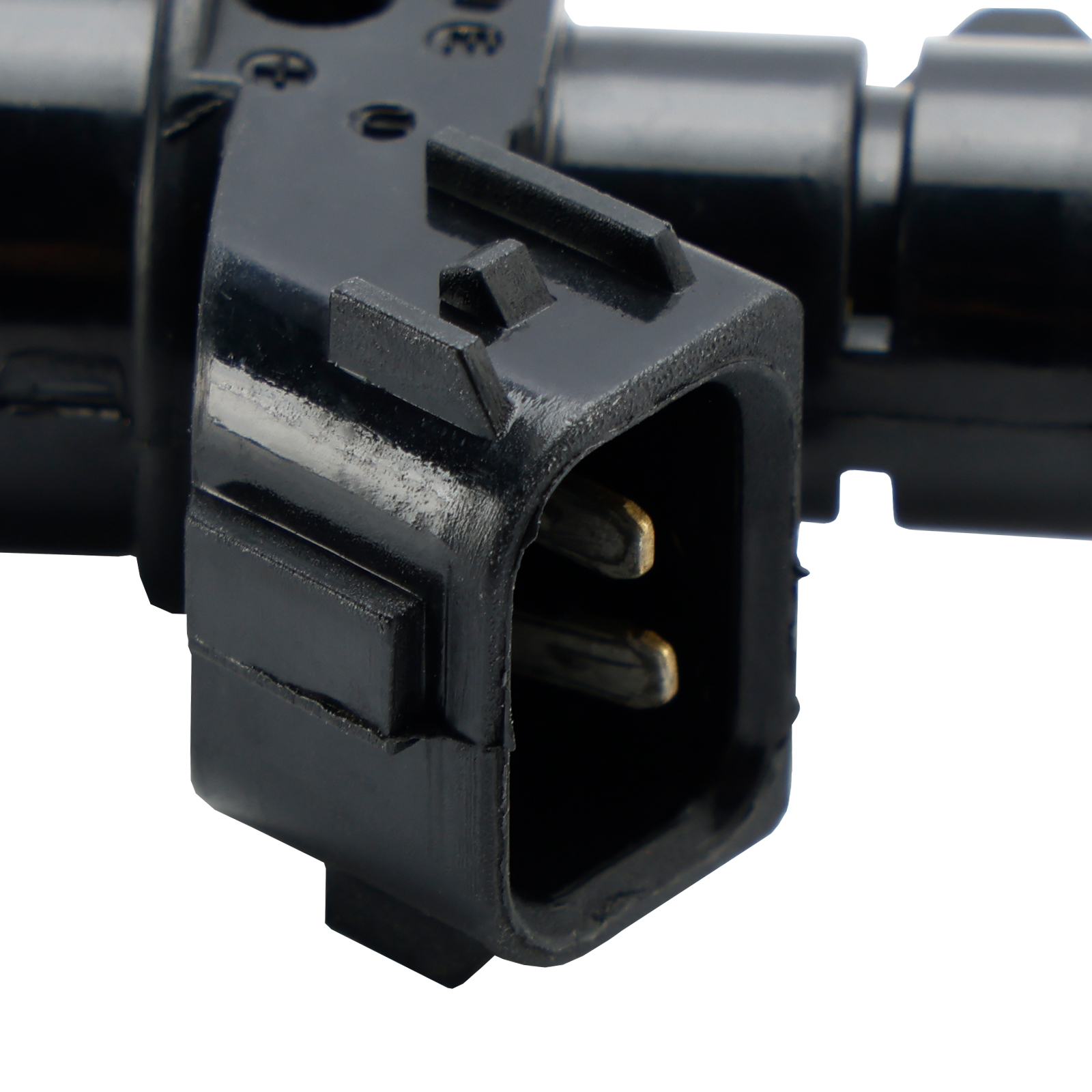 0470-762 Brandstofinjector Voor Arctische Kat Atv Utv Sxs 700 Hdx 550 Trv Tbx