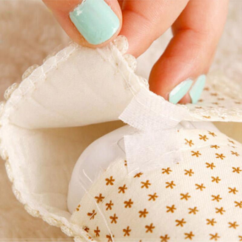 7 Styles 3 Size Dust Protection Storage Bag Portable Silicone Air Conditioner Control Box TV Remote Cover