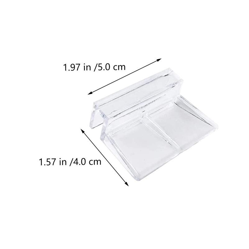 Scheidingswand - Aquarium-accessoires kopen? | Korting tot 60