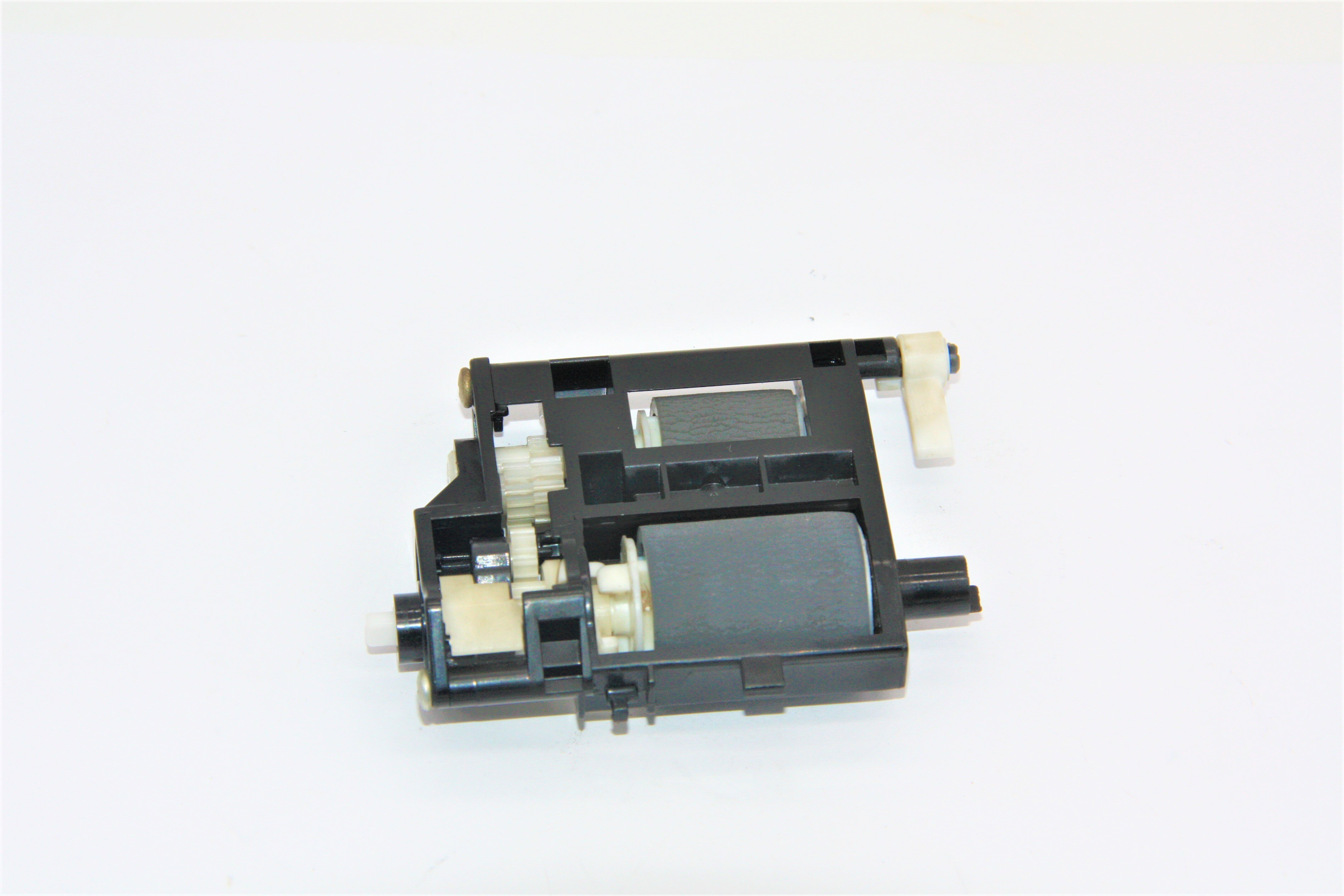 Pdf rulle aksel til epso n wf -7620 wf-7610 wf-7621 wf-7111 wf-7110 wf-7100 printer dele