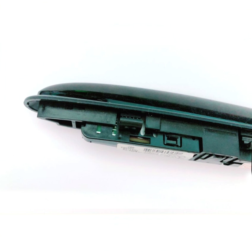 Warning device for Mercedes Benz A001 542 54 23 GLC CLA W205 W253 W204 W222 W117 warning light warning device a0015425423