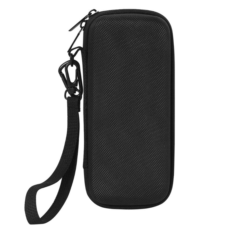 fest EVA Reißverschluss fallen Lagerung Tasche Tasche für Anker PowerCore 20100mAh und Kabel 37MC