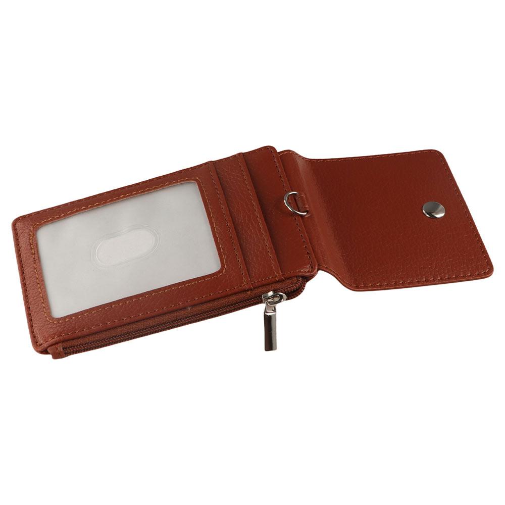 RFID décennie king Bus Pass Case Cover, Neck Lanyard, ID Card Case, Credit Card Holder, Employé ID Cover, Name Danemark ge Holder