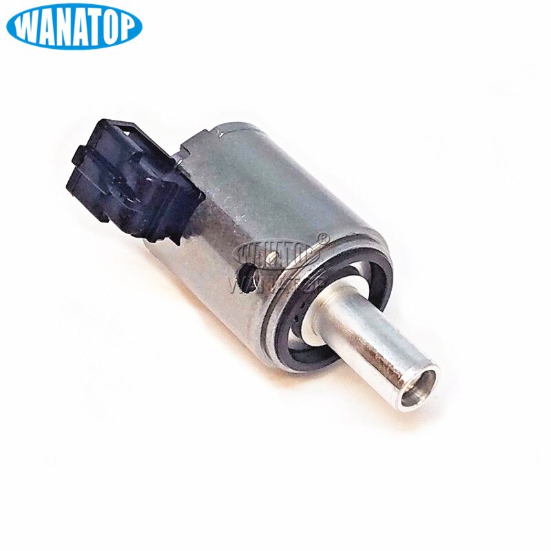 Électrovanne de Transmission 1607991280 257410 257416 7701049088 | Pour Fiat Renault Peugeot Citroen AL4/DPO,
