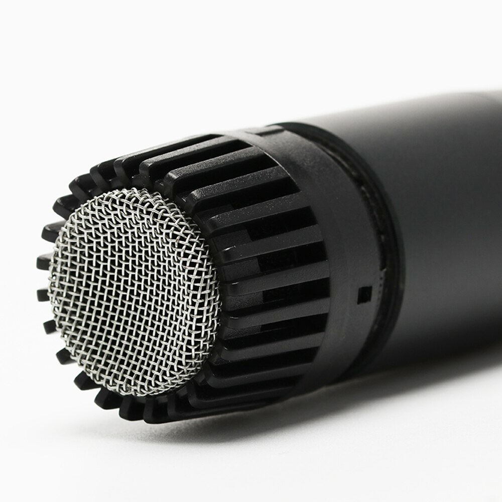 Wire Microphone Moving Coil Microphone Microphone Electronic musical instrument