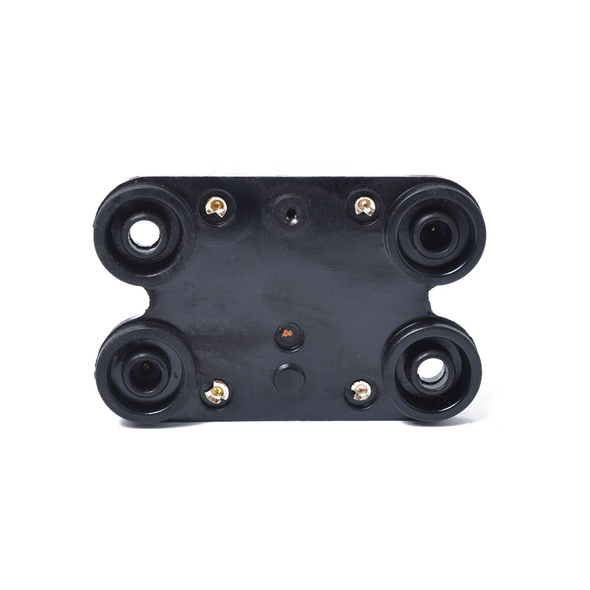 300A Amp Stroomonderbreker Auto Marine Stereo Inline Vervangen Zekering 12V- 24V