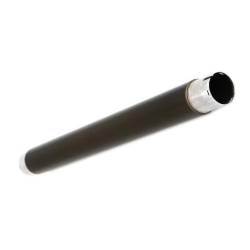 YFTONER calor del rodillo del fusor superior de rodillos para Kyocera KM 3500i 4500 5500i 3501 4501 impresora 5501