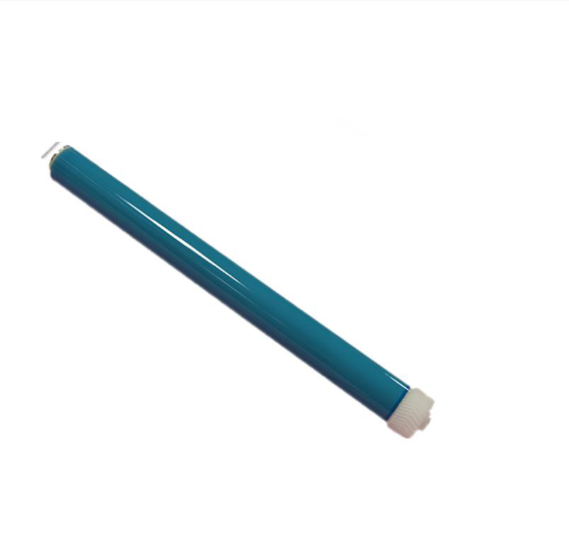 3x compatibele opc-drums  q2612a 12a fx -9 voor hp laserjet 1010 1020 3030 mfp  m1005 voor canon lbp 2900 crg -303 economy