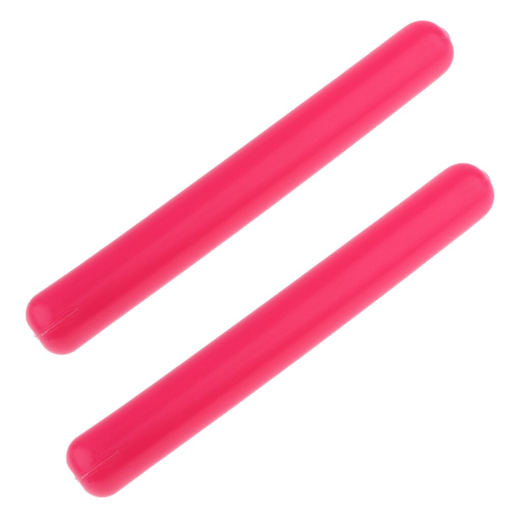 2pcs Reusable Freezer Cool Block Ice Pack Picnic Travel Lunch Box Cooler Bar for Outdoor Camping Hiking Fishing