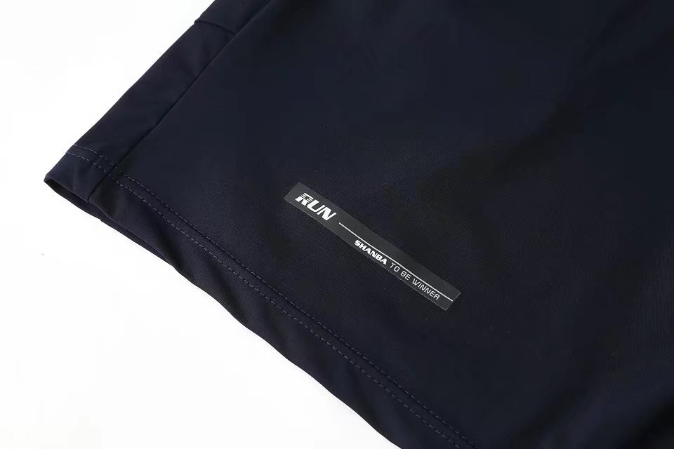Herresport basketballshorts sport fodbold fodbold træningsshorts bukser tennis futebol joggersæt løbekort