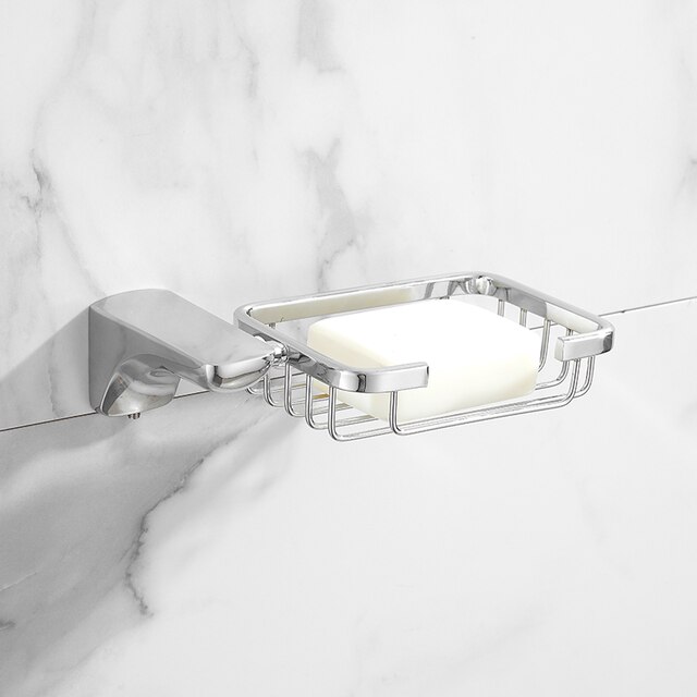 Bathroom Accessories Paper Holder,Corner Shelf,Tow... – Grandado