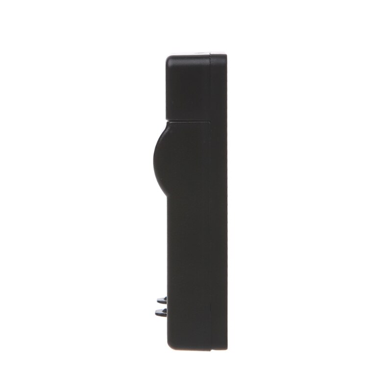 chargeur de batterie pour Sony Alpha a3000,DLSR A33, série,