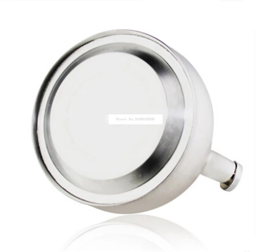 Roestvrijstalen Ketel GS-04043G Automatische Fluitje Grote Capaciteit Ketel Inductie Fornuis Gas Warm Water Kottle 3L