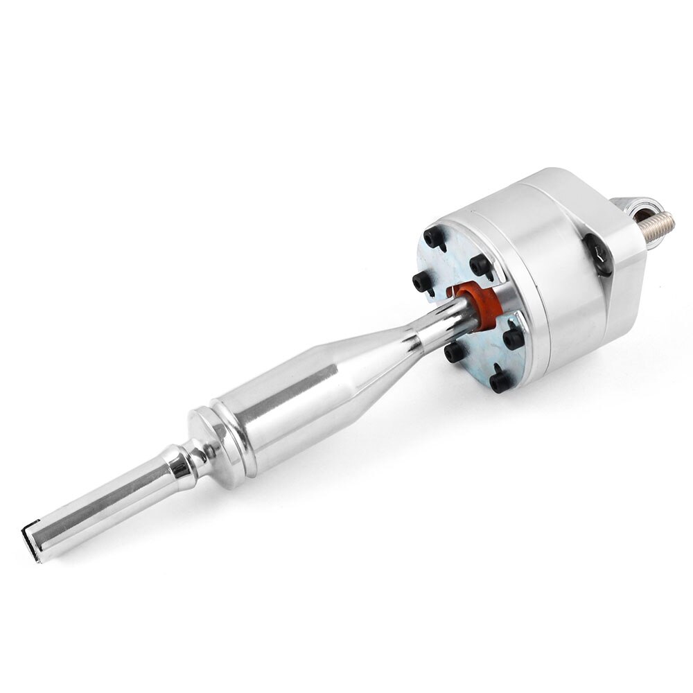 5-Speed Billet Short Shifter For Holden Commodore VS VT VX VY L36 3.8 V6 BX102076