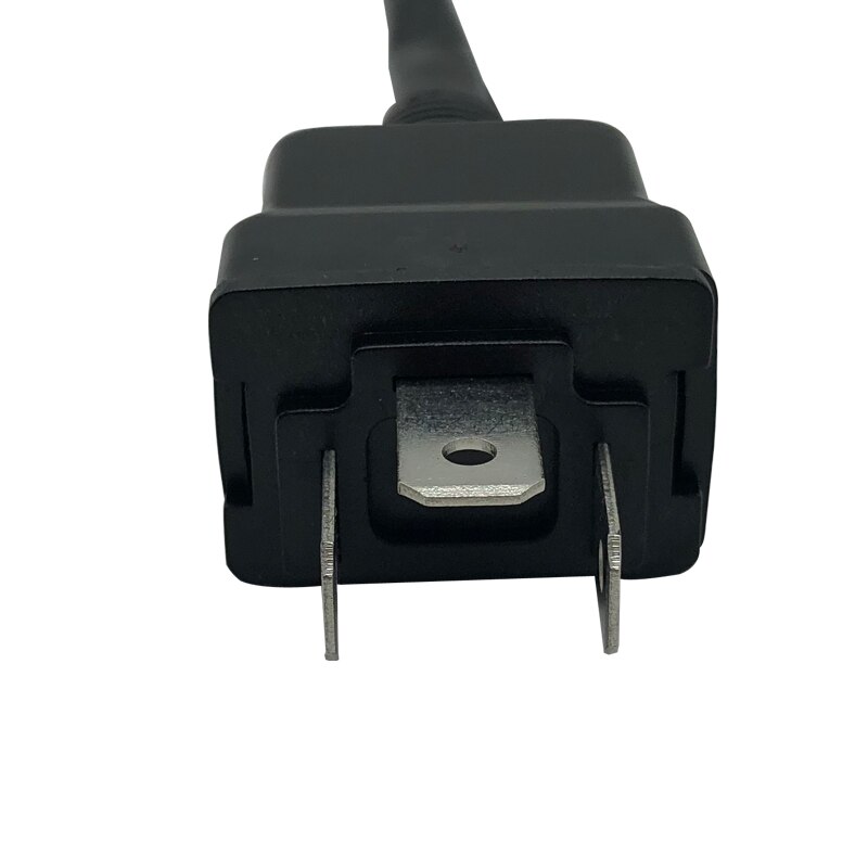 12v ac 35w-55w relè cablaggio lampadina bi-xeno  h4 nascosto per fari auto moto  h4 Ciao/ sorgenti luminose abbaglianti anabbaglianti lampada vicino lontano