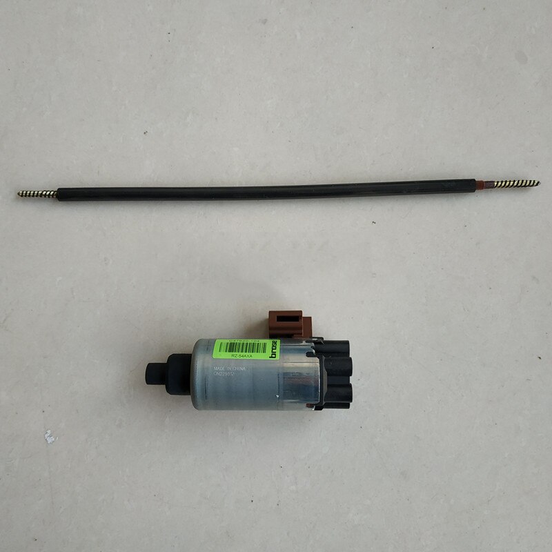 Car Seat Adjusting Motor for Seat for Mecerdes Benz C180L C200L C260 GLC300 E Forward Backward Height Tilt Adjustment Motor