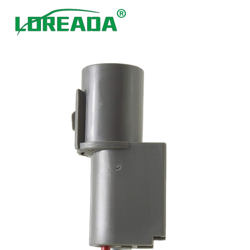 Tändningsknacksensor 18640-78 g 0 18640-52 d 00 89054009 för suzuki alto vitara xl -7 sx4 aerio grand vitara för chevrolet tracker