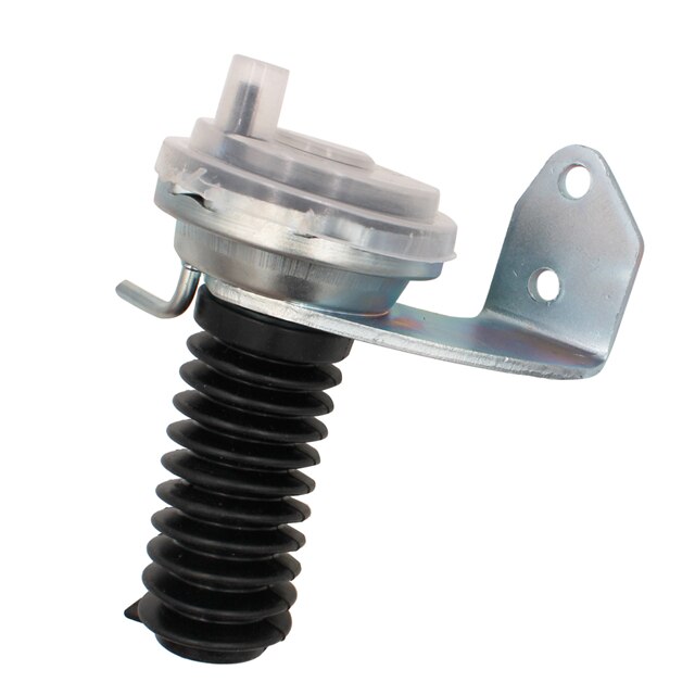 Vrijloop Clutch Actuator Voor Mitsubishi Pajero V73 V75 V77 V78 V98 6G72 6G74 Pickup Triton L200 3820A049 MR453711