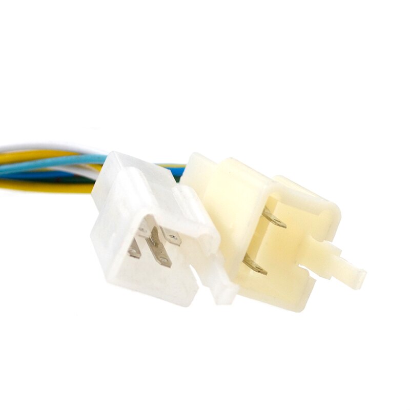 Motorcycle Digital Ignition CDI ECU TCI For HONDA VTZ250 SPADA250 MC20 VTR250 KVO VTZ 250 SPADA 250 MC 20 VTR 250