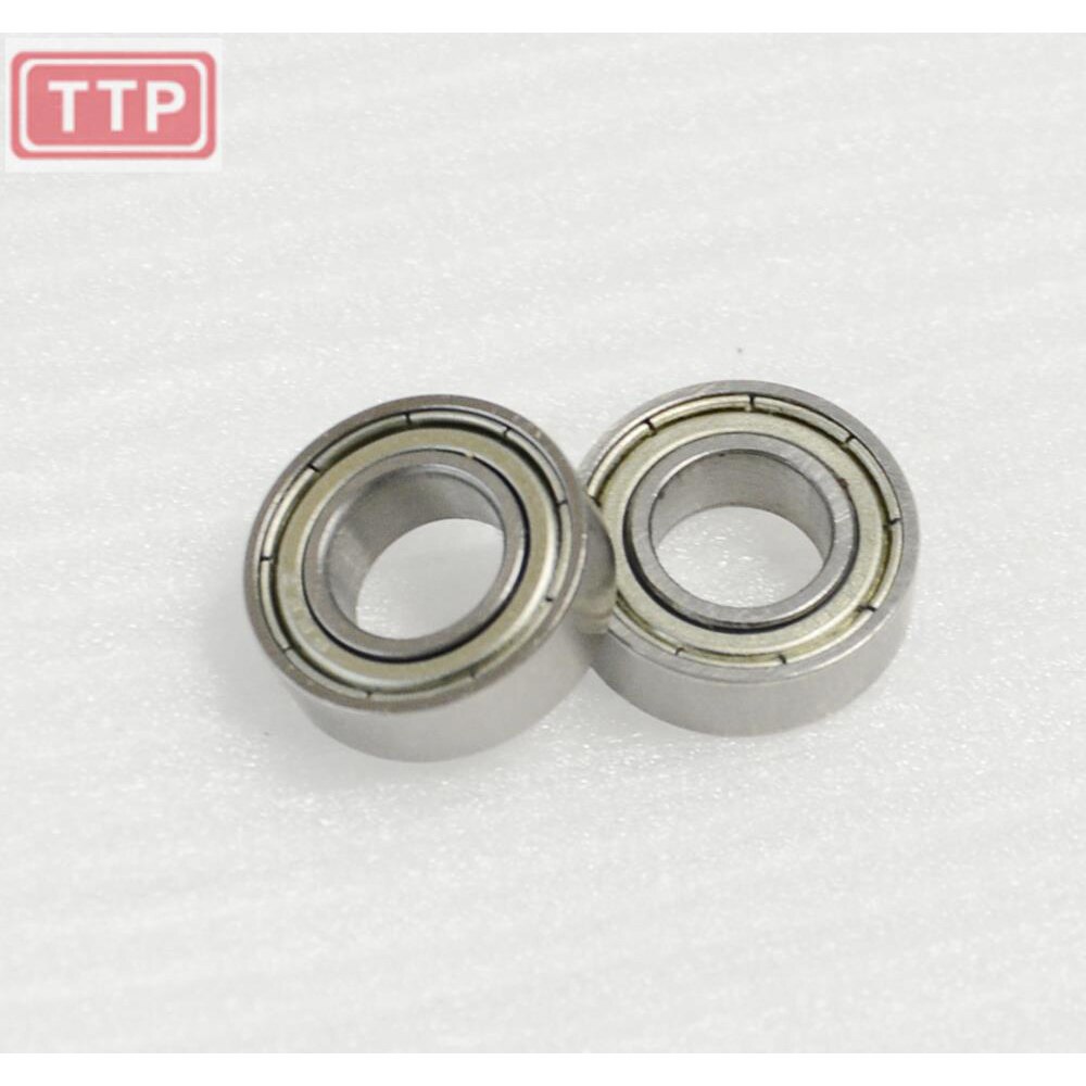 Dla Toshiba dolne łożysko toczne E2008A E2508A E3008A części zamienne robić kopiarki 6LK68028000