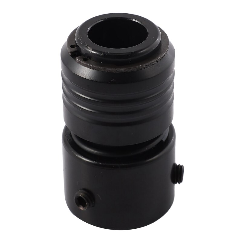 Air Hammers Retaining Chuck Quick Change Pneumatic... Grandado