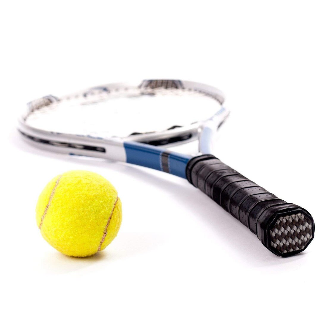 draussen Sport zubehör Dicken Badminton schweißBand schlagen Unterhose atmungs kiel Hand kleber Klebrige Tennis schläger gummi