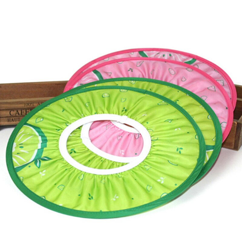 Miękkie i bezpieczne maluch dzieci robić mycia włosów tarcza czapki czepek niemowlęcy strąk prysznic kapelusz dla dzieci szampon kąpiel prysznic chronić dziecko przed zatyczka robić szamponu