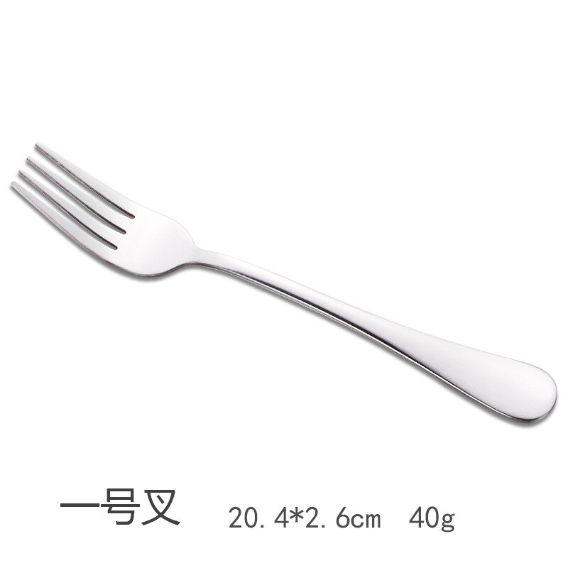Cuenco de cáscara de coco Natural, cuenco de una sola capa de cáscara de coco antiguo, vajilla comestible, Bol para postre de arroz, recipiente para fruta: fork