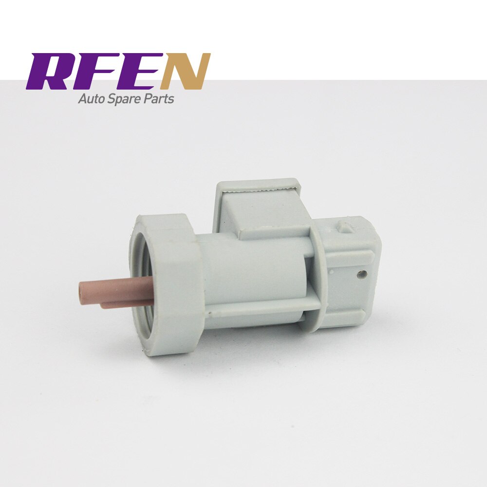 OK71E17400A Car Sensor Odometer Sensor Automotive Parts Replacement Meter Sensor 96420-4A600 96420-4A500 96420-M3000 SU5451
