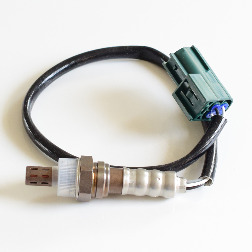 22690-AU000 22690-AX000 0258006462 O2 Sensor Lambda Sonde Sauerstoff Sensor Für Nissan Almera Altima Micra Pathfinder Primera