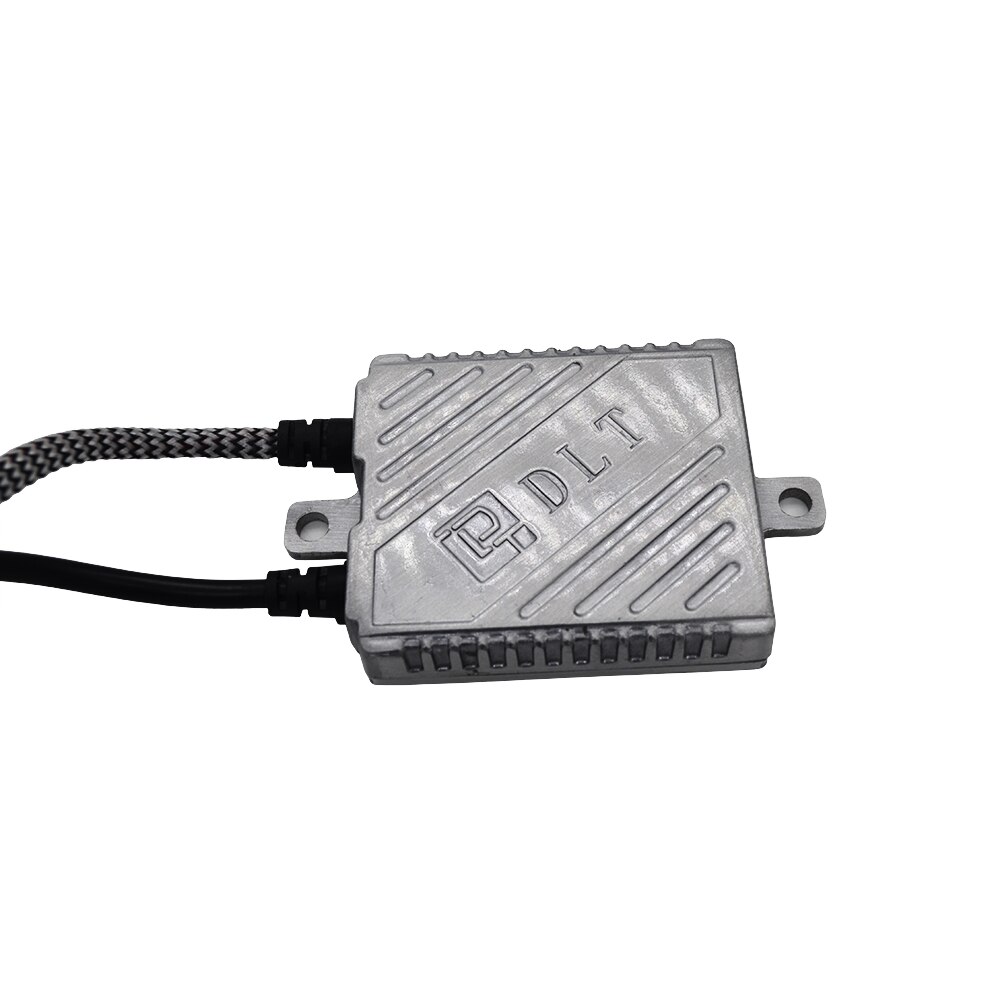 Sukioto tändare xenon dlt ballast 55w f5t 35w f3t 70w f7t dlt xenon tändningsblock enhet ballast för hid xenon kit  h11 yeaky  h7