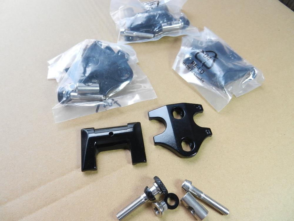 For Giant TCR ADV Road bike Seatpost Clamp giant tcr adv carbon seat post