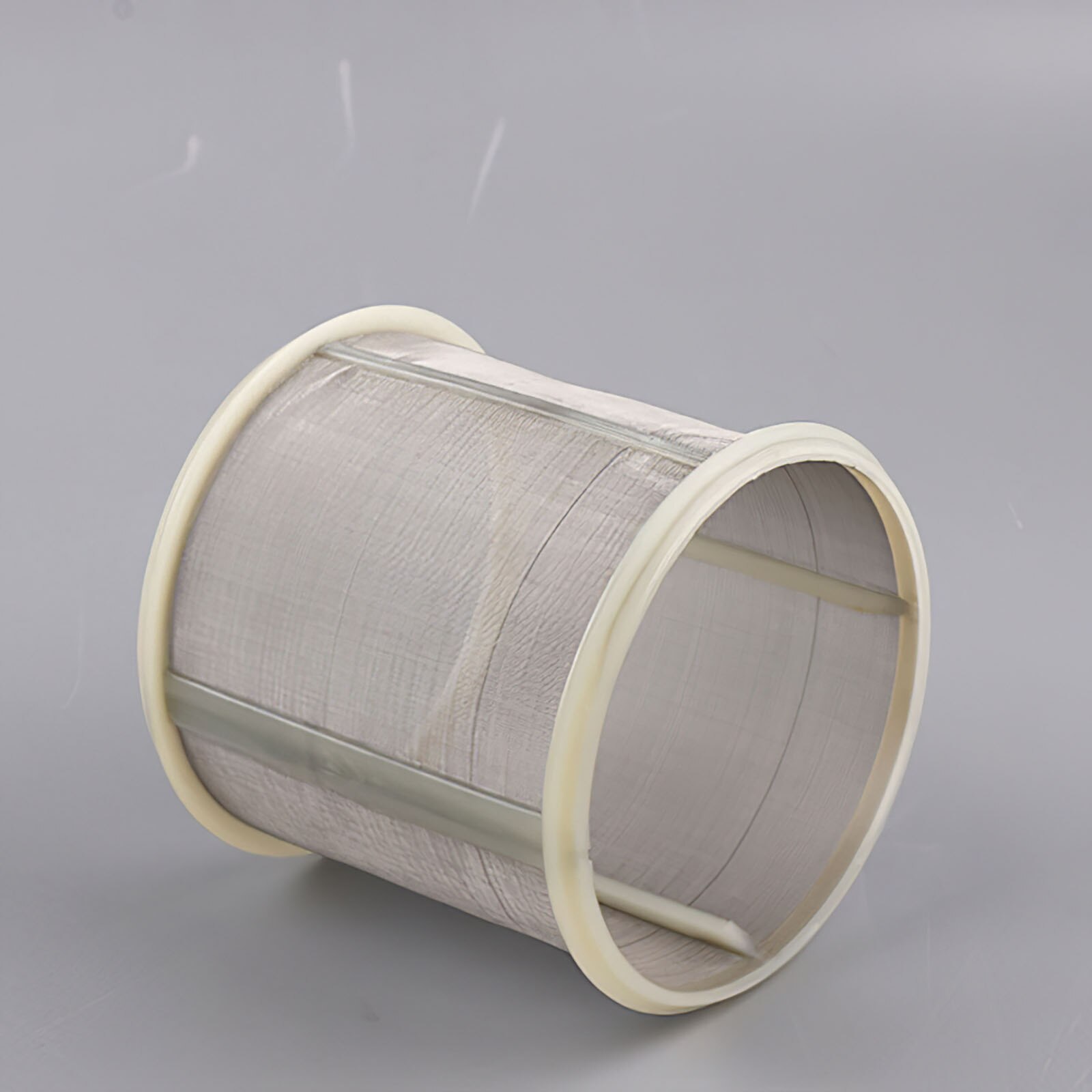 Household Kitchen Dishwasher Filter Micro Sieve Practical Dishwasher Mesh Filter Dishwasher Basket Assembly Dishwasher