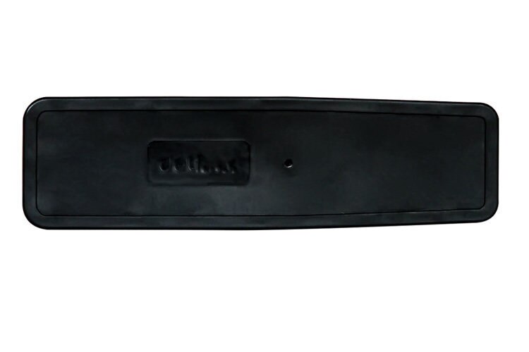 Office Stationery 0394 Heavy Thickening Stapler Labor-saving Stapler can order 80/page sheets of paper