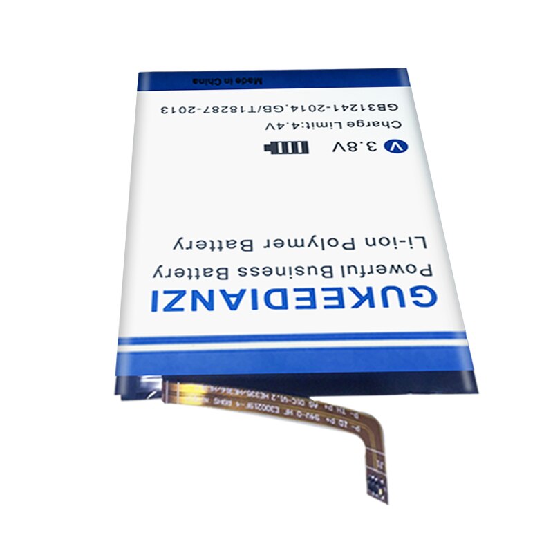 er316 Batterie Für Nokia 6 N6 TA-1000 TA-1003 TA-1021 Für Nokia 7 8 7 Plus 7.1/8 Sirocco er317 er335 er345 er347 er346 er333