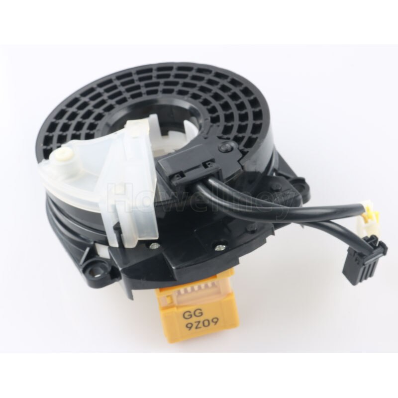 25554-4M426 for Nissan Almera Pulsar N16 Sunny G10 AD Y11 25554-4M425 25554-4M427