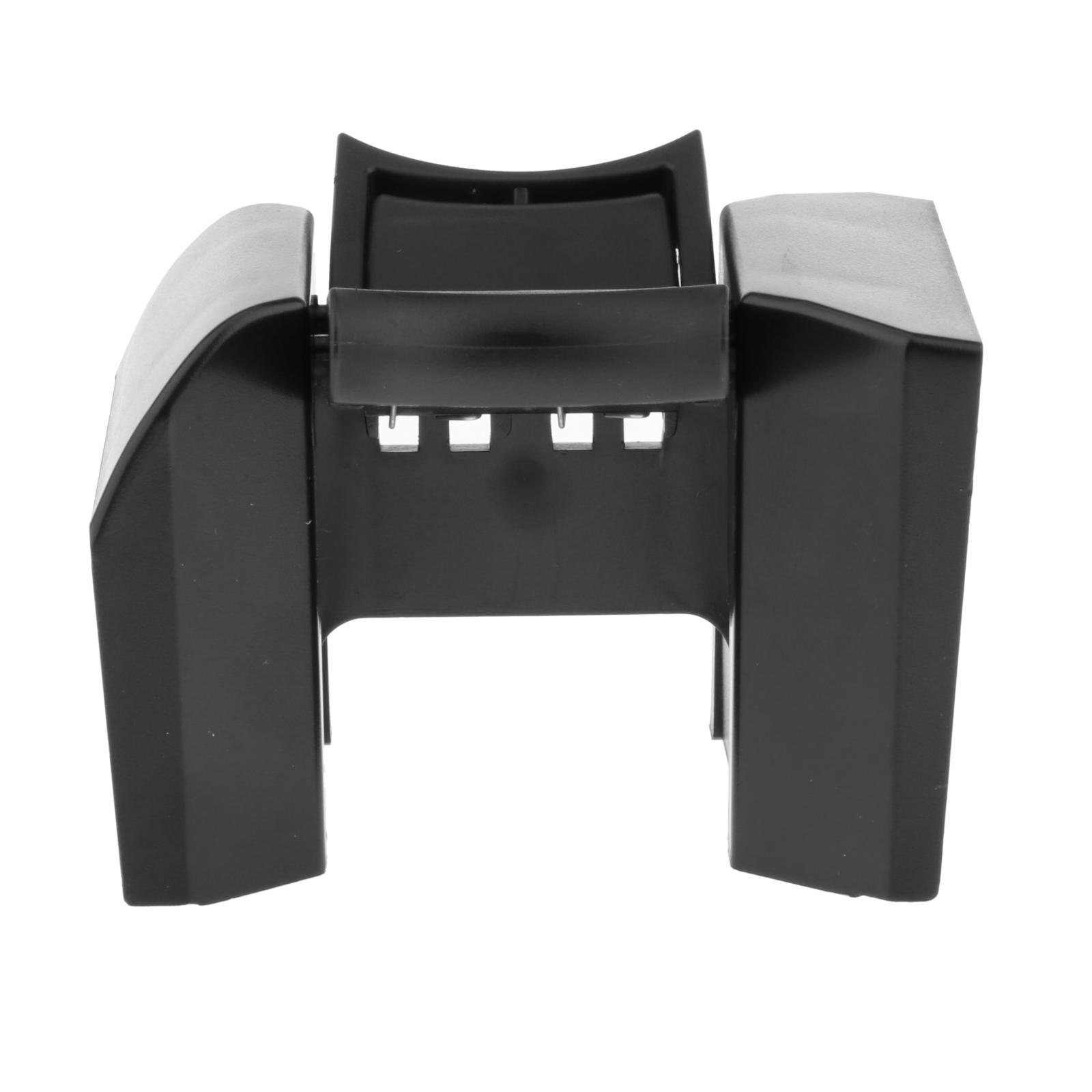 Car Center Console Cup Holder Insert Separator Fit... – Grandado